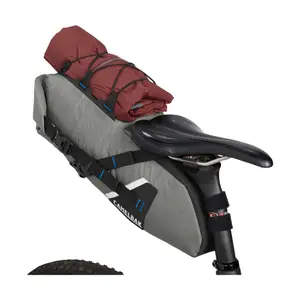 Saddle Bag Camelbak Mule 9 image-5