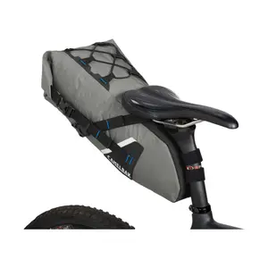 Saddle Bag Camelbak Mule 9 image-6