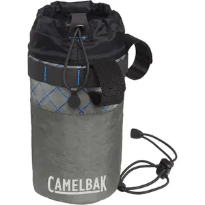 Handlebar Bag Camelbak MULE STEM PACK image-0