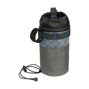 Handlebar Bag Camelbak MULE STEM PACK image-1