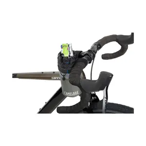 Handlebar Bag Camelbak MULE STEM PACK image-2