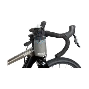 Handlebar Bag Camelbak MULE STEM PACK image-3