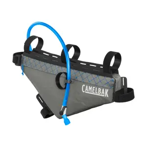 Rahmentasche Camelbak Mule image-1