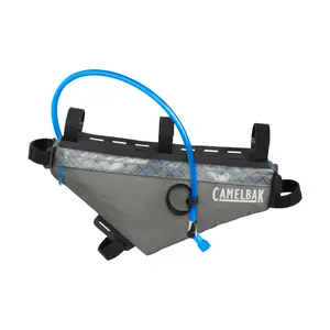 Rahmentasche Camelbak Mule image-2