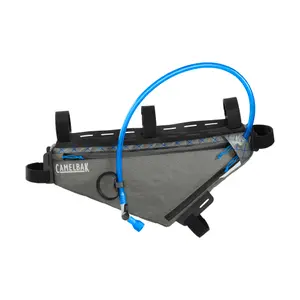 Rahmentasche Camelbak Mule image-3
