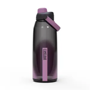 product-sibling