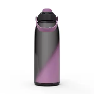 Kolba Camelbak Thrive image-1