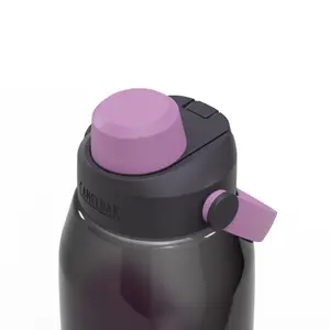Kolba Camelbak Thrive image-2