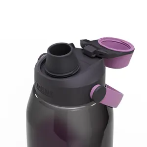 Kolba Camelbak Thrive image-3