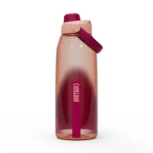 product-sibling