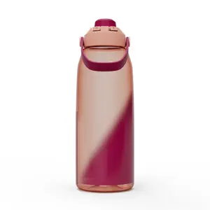 Kolba Camelbak Thrive image-1