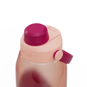 Kolba Camelbak Thrive image-2