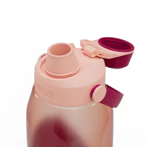 Kolba Camelbak Thrive image-3