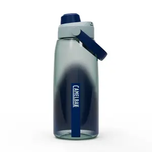 Kolba Camelbak Thrive image-0