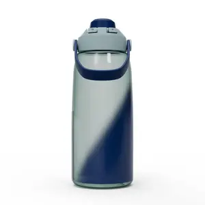 Kolba Camelbak Thrive image-1