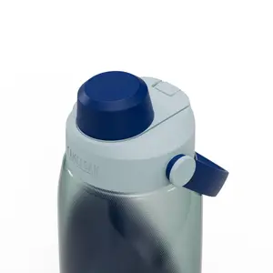 Kolba Camelbak Thrive image-2