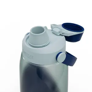 Kolba Camelbak Thrive image-3