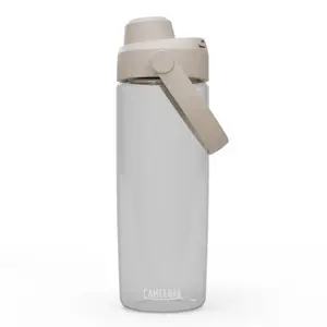 Kolba Camelbak Thrive image-0