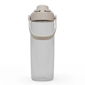 Kolba Camelbak Thrive image-1