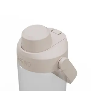 Kolba Camelbak Thrive image-2