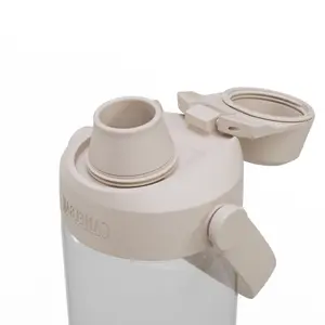 Kolba Camelbak Thrive image-3