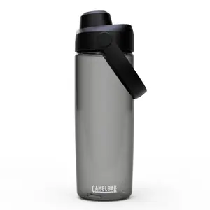 product-sibling