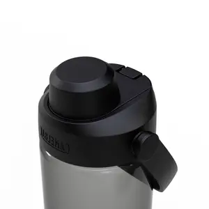 Kolba Camelbak Thrive image-1