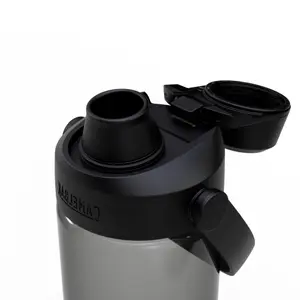 Kolba Camelbak Thrive image-2