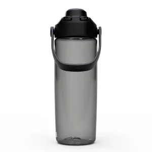 Kolba Camelbak Thrive image-3