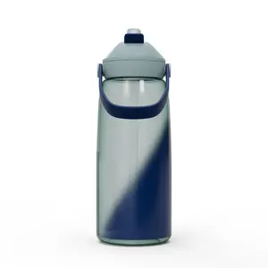 Trinkflasche Camelbak Thrive Flip Straw image-1