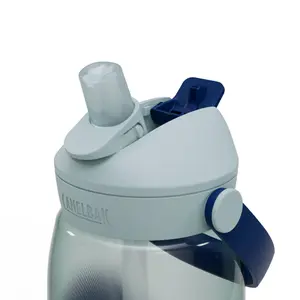 Trinkflasche Camelbak Thrive Flip Straw image-2