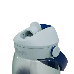 Trinkflasche Camelbak Thrive Flip Straw image-3
