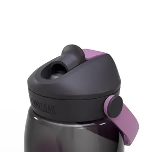 Trinkflasche Camelbak Thrive Flip Straw image-3