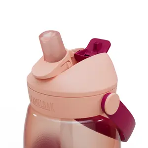 Trinkflasche Camelbak Thrive Flip Straw image-2