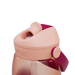 Trinkflasche Camelbak Thrive Flip Straw image-3
