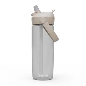 Trinkflasche Camelbak Thrive Flip Straw