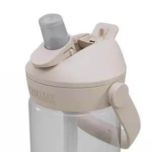 Trinkflasche Camelbak Thrive Flip Straw image-2