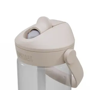 Trinkflasche Camelbak Thrive Flip Straw image-3