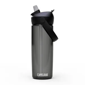 Trinkflasche Camelbak Thrive Flip Straw