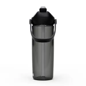 Trinkflasche Camelbak Thrive Flip Straw image-1