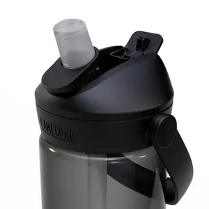 Trinkflasche Camelbak Thrive Flip Straw image-2