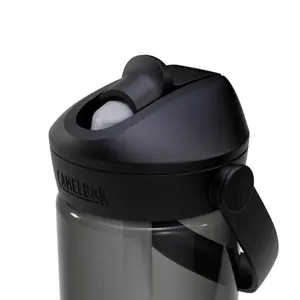 Trinkflasche Camelbak Thrive Flip Straw image-3