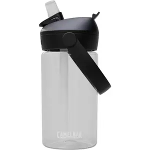 Kindertrinkflasche Camelbak Thrive