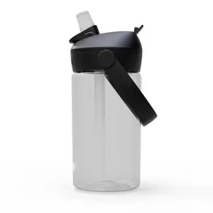 Kindertrinkflasche Camelbak Thrive image-1