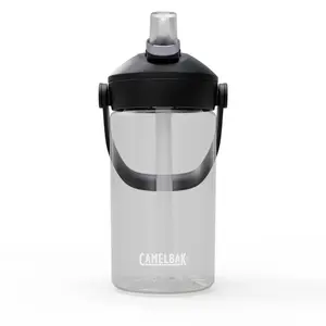 Kindertrinkflasche Camelbak Thrive image-2