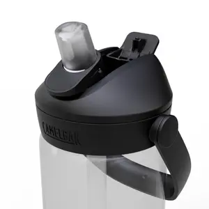 Kindertrinkflasche Camelbak Thrive image-3