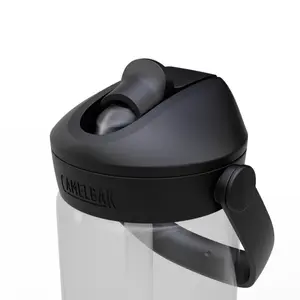 Kindertrinkflasche Camelbak Thrive image-4