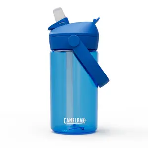 Kindertrinkflasche Camelbak Thrive image-1
