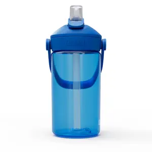 Kindertrinkflasche Camelbak Thrive image-2