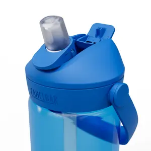 Kindertrinkflasche Camelbak Thrive image-3